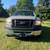 2007 Ford F150 2 thumbnail