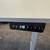 Adjustable Desk (Motor Operated) 2 thumbnail