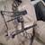 New compound bow 2 thumbnail