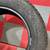 2x Used 215/60 R16 Uniroyal Tiger Paw Touring Tires 8/32 Tread 3 thumbnail