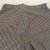 5 Pairs Professional Quality Kitchen Chef Pants 4 thumbnail