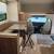 Jayco Redhawk 2019 8 thumbnail