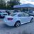 2014 Subaru Legacy - Financing Available! 6 thumbnail