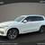 2018 Volvo XC90 - Financing Available! 1 thumbnail