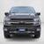 2024 Ford F-150 King Ranch 4x4 4WD Certified F150 Truck Crew cab 2 thumbnail