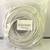 Cat6 and Cat5e cables - 100ft each 3 thumbnail