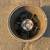 Honda Civic 14 inch aluminum wheel 4 on 100mm- 2 thumbnail
