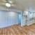 Single (1) own Room in a house near CSUN and GHHS 4 thumbnail