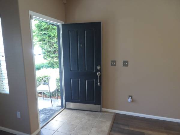 $1,900 / 2br - 1230ft2 - Apartment for rent (Bellingham)63920958065794122