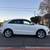 2018 Audi Q3 2.0T Sport Premium 4dr SUV We Finance! 6 thumbnail