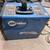 Miller 211 Mig Welder 1 thumbnail