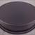 New 9-Inch by 1.5-Inch Dishwasher Safe Nonstick Cake Pan 3 thumbnail