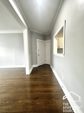 $2,000 / 2br - Hermoso apartamento actualizado de 2 habitaciones en Edgewater – Loyola Commons Apartments (Edgewater)63781351006083122