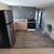 2BR/1BA Mobile Home –  $5,990 cash or $2,500 down $175 15 thumbnail