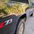 2006 Chevy Silverado Z71 100% Rust Free Georgia Truck 3 thumbnail