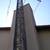 Tri-Ex WT-51 Antenna tower. 3 thumbnail