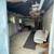 1BR Quiet South End Apartment 10 thumbnail