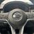 2021 Nissan Kicks  SR SUV 22 thumbnail