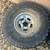 Jeep CJ5 5 on 5.5” wheels 11 thumbnail