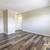 Excellent condo in Reiserstown 11 thumbnail