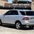 2015 Mercedes-Benz ML 350 AWD LOW MILES  SUV CLOSE-OUT PRICING 3 thumbnail
