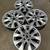 Set of 17” Subaru Legacy Wheels / Rims 1 thumbnail