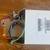 Quicksilver switchbox 332-4911A8 2 thumbnail