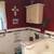 HERNANDEZ REMODELING 15 thumbnail