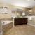Townhouse for rent 12 thumbnail