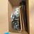 Hunter Haskell 42" Low Profile Premier Bronze Ceiling Fan (NORTHERN KY 1 thumbnail
