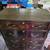 Vintage 5 Drawer Chest 2 thumbnail