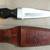 Fixed Blade Knives 21 thumbnail