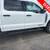2024 Ford F-350SD XLT SKU:SP11300C Ford F-350 Super Duty XLT 6 thumbnail