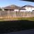 Nice Home in North McAllen!! October Rent Free!! 8 thumbnail