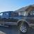 2019 FORD F350 6.7 DIESEL  LARIAT LONG BED  114,900 FREEWAY MILES 6 thumbnail