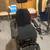 Battery Powered Wheelchair 2 thumbnail