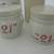 Small Crocks ~ Pottery Jars ~ Vintage 7 thumbnail