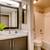 Stainless Steel Appliances, Water Efficient Showerheads 4 thumbnail