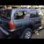 ♻️2005 TOYOTA 4 RUNNER SR5 4.0L RWD PARTING OUT 4 thumbnail
