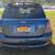 2009 Mini Cooper Clubman S turbo 7 thumbnail
