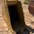 ENTEK 30” Bucket - Cat 330 4 thumbnail