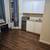 41-27 DANMAN ST LARGE  STUDIO NEWLY RENO NEAR #7 TRAIN AND  30MIN TO N 3 thumbnail