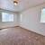 Need Affordable Housing & Help w/ Your Deposit? 2 BDRM in 55+ Community 10 thumbnail