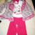 12 mo Girls clothes 7 thumbnail