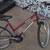 Bikes 1 thumbnail