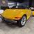 1999 Plymouth Prowler Roadster 2D 3 thumbnail