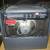 Guitar amps:Roland Cube 15,Line 6,Kustom w/Celestion,Stinger,Crate,PV 9 thumbnail