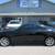 2008 Hyundai Tiburon GT Coupe - Auto/Leather/Roof/Wheels - SALE!! 1 thumbnail