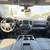 2022 Chevrolet SILVERADO 2500HD Work Truck - 1 Owner, Apple CarPlay, A 22 thumbnail