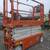 Boom Lifts & Equipment 15 thumbnail